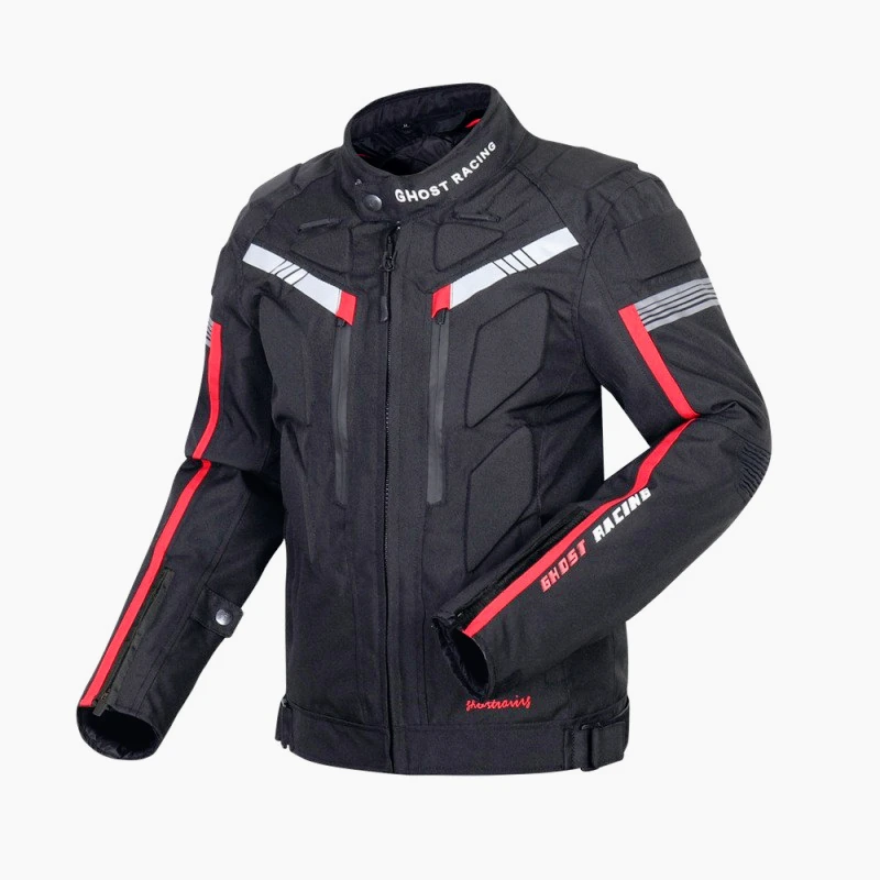 

Мотоциклетный велосипедный трикотаж для соревнований, мужская куртка, внедорожный мотоциклетный костюм, гоночный автомобиль, анти-осенняя одежда, гоночный костюм, сохраняет тепло