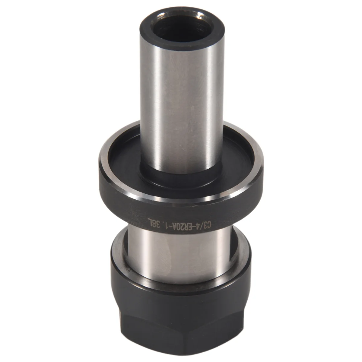 A53TT 2Pcs Chuck To…