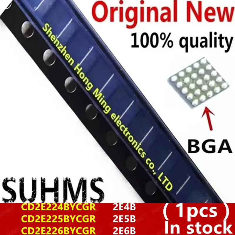 AliExpress Choice: High Quality 2e4b | Official Store, Fast Shipping