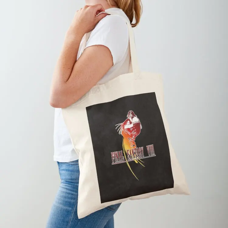 

I Just Want To Stay Here With You... Tote Bag Eco bag Fabric bag Portable shopping