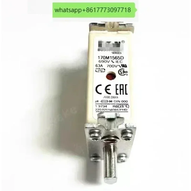 170M1563 170M1563D 170M1564 170M1564D 170M1565 170M1565D 170M1566 170M1566D 170M1567 170M1567D Brand new, guaranteed quality