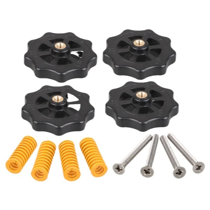 3D Printing Accesso… - image