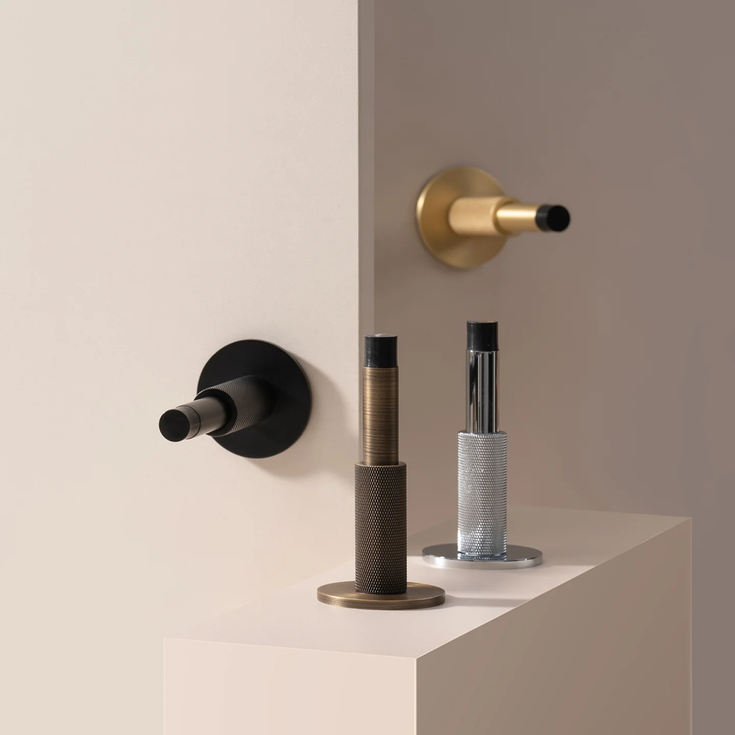 Thumbnail 4 - #26 Top 50 Door Stops Worth Buying In 2026
