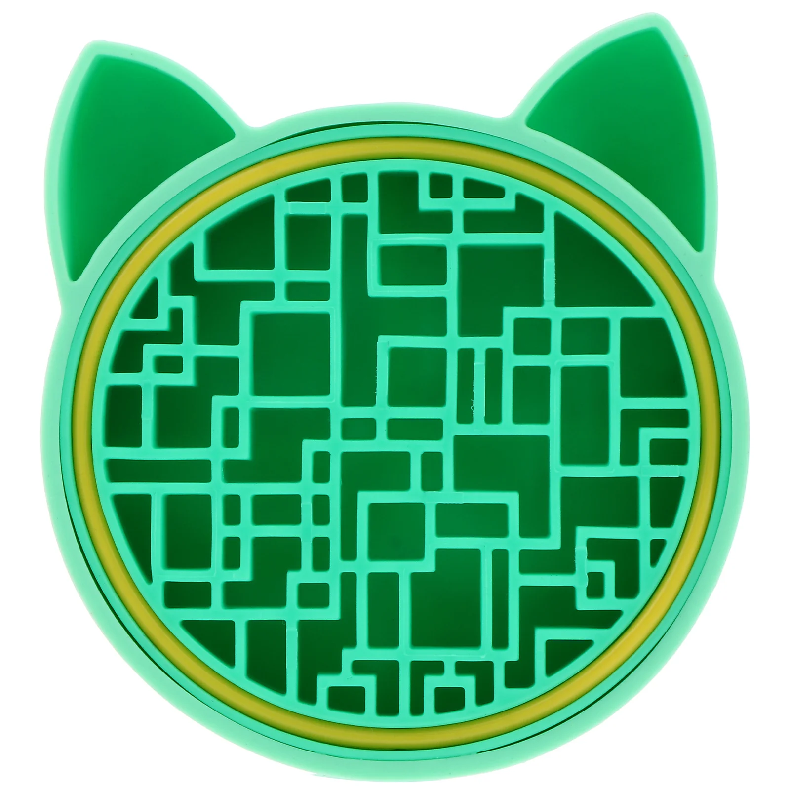 シリコン製メイクブラシクリーナーマット 2 in 1 ブラシスクラバーホルダーパッドラック 効果的な油汚れ除去 肌に優しい 簡単操作