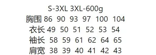 Women's Fashion Jacket New 2025 Spring/summer Latest Hot Selling Style Casual Jacket, Pu Leather Jacket,motorcycle Short Zipper