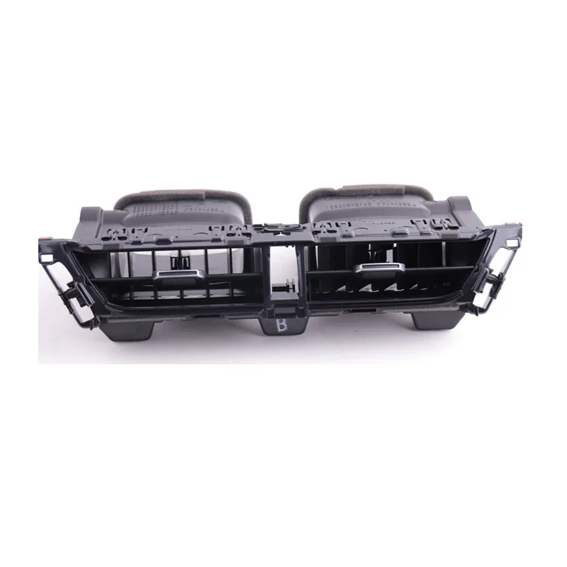 For Toyota Levin Corolla Instrument Panel Middle Vent Air-conditioning Outlet 2019-2022 Year