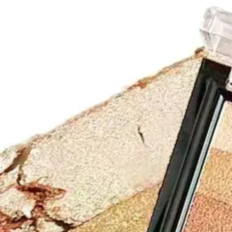 カプビニ ブライトホワイト リキッドコンシーラー オイルコントロール フルカバー 毛穴 くま ファンデーションクリーム フェイシャルメイクアップ コスメ