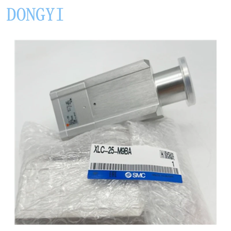 Aluminum High Vacuum Angle Valve Normally Closed XLC XLC-50-M9NC XLC-80 XLC-25-M9BA XLC-40H-X1351 XLC-40-M9NC XLC-40-M9BA