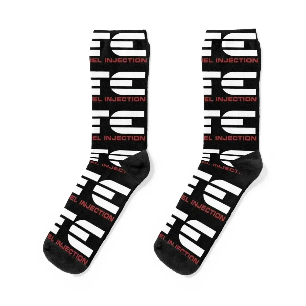 

KADETT - LOGO Socks colored Toe sports fashionable hiphop Socks For Men Women's