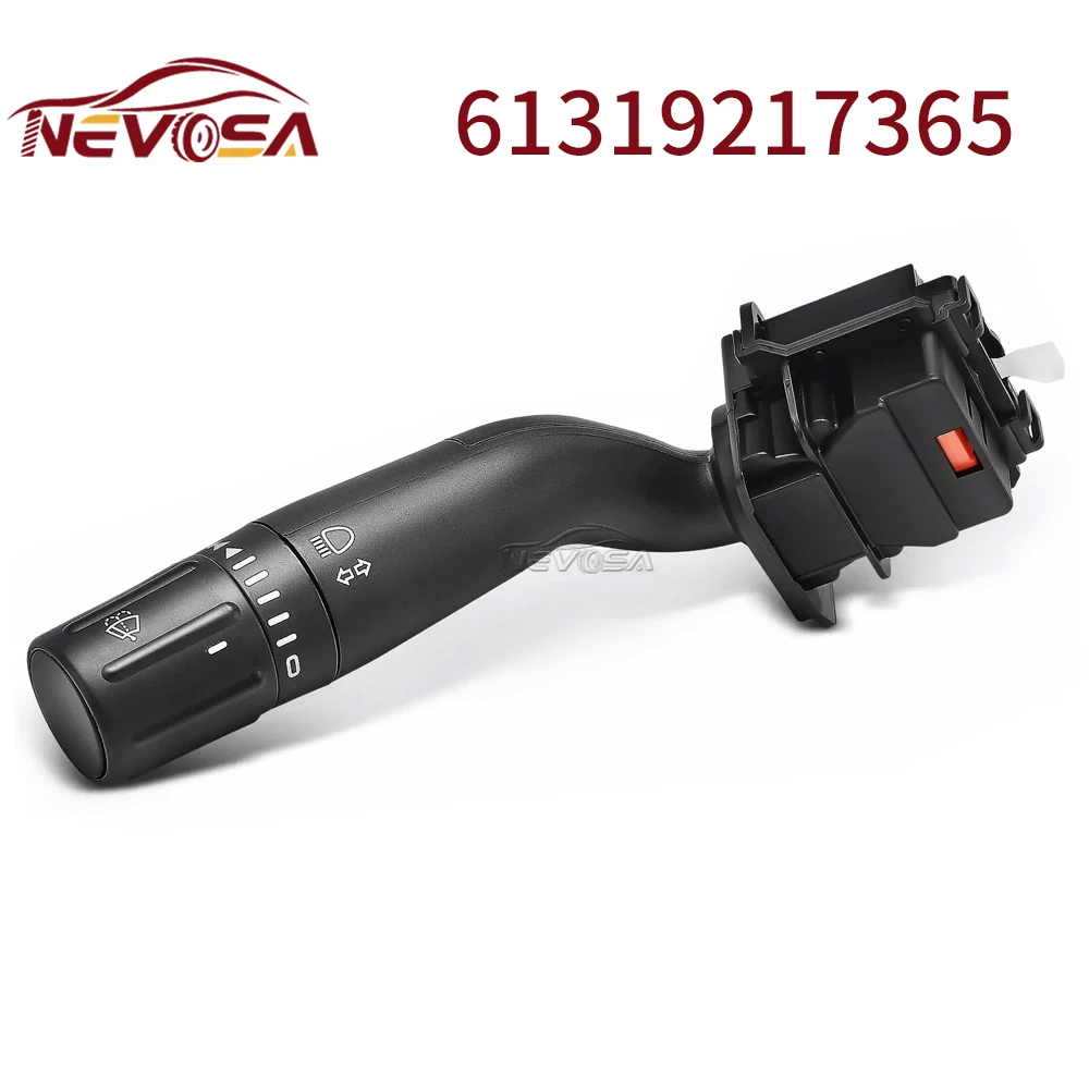 

Multi-Function Turn Signal Switch For Ford F150 2015-2020 F150 F250 F-350 F-450 2017-2020 F-550 2017 Super Duty FL3Z13K359AA