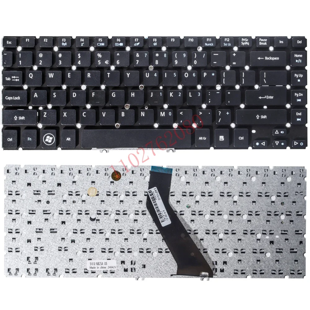 431g (транзистор) купить от 80,00 руб. Запчасти и аксессуары для ноутбуков на 1rub.ru 431g (транзистор) купить от 80,00 руб. Запчасти и аксессуары для ноутбуков на 1rub.ru