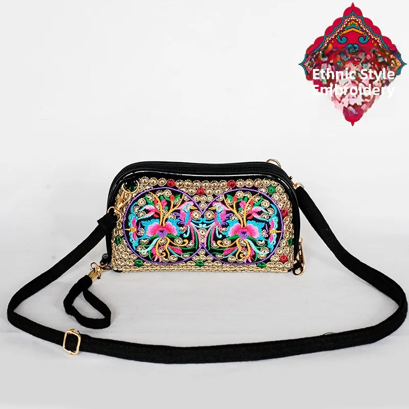 nova-bolsa-Etnica-bordada-com-flores-2025-bolsa-de-moda-bolsa-de-ombro-Unica-bolsa-pequena-para-mulheres
