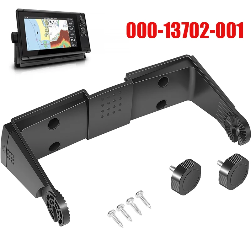 support-de-cardan-avec-boutons-et-vis-de-fixation-compatible-avec-simard-go9-nss7-evo3-cruise-9-vulcan-9-zeus³-7-noir