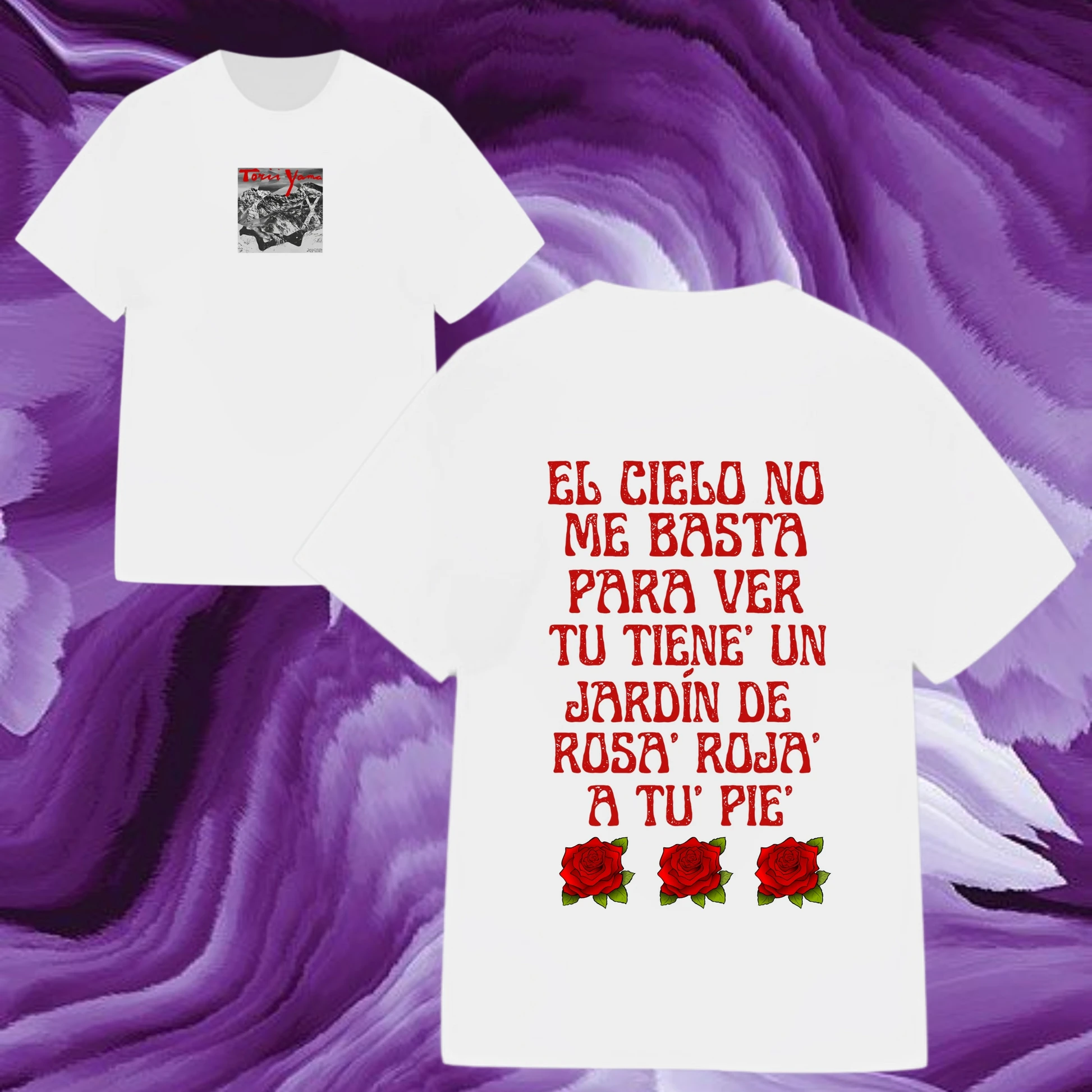 Rapper Dellafuente Summer Women T-shirts Y2k Graphic T-shirts Casual Short Sleeves FeMale T-shirts Street Top