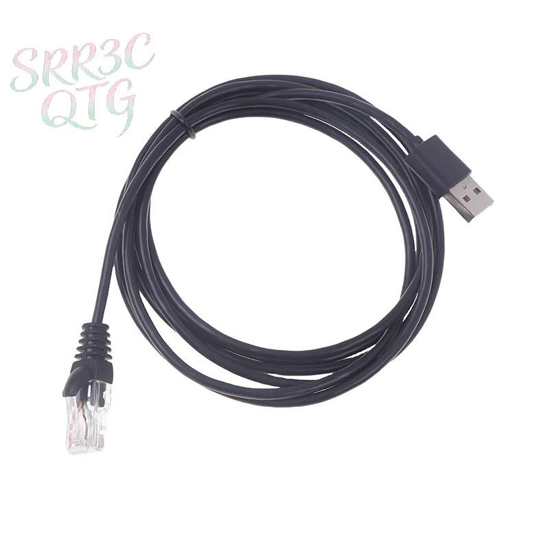 Cabo USB AP9827 USB para RJ50 de 10 pinos 940-0127 para dispositivos UPS, equivalente a APC Back-UPS, Smart-UPS e dispositivos QNAP NAS, em promoção.