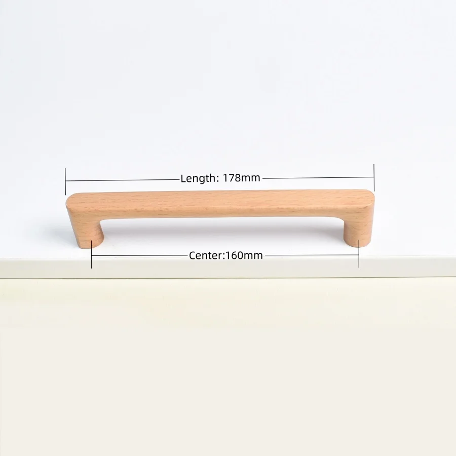 Variant: Beech-C160mm