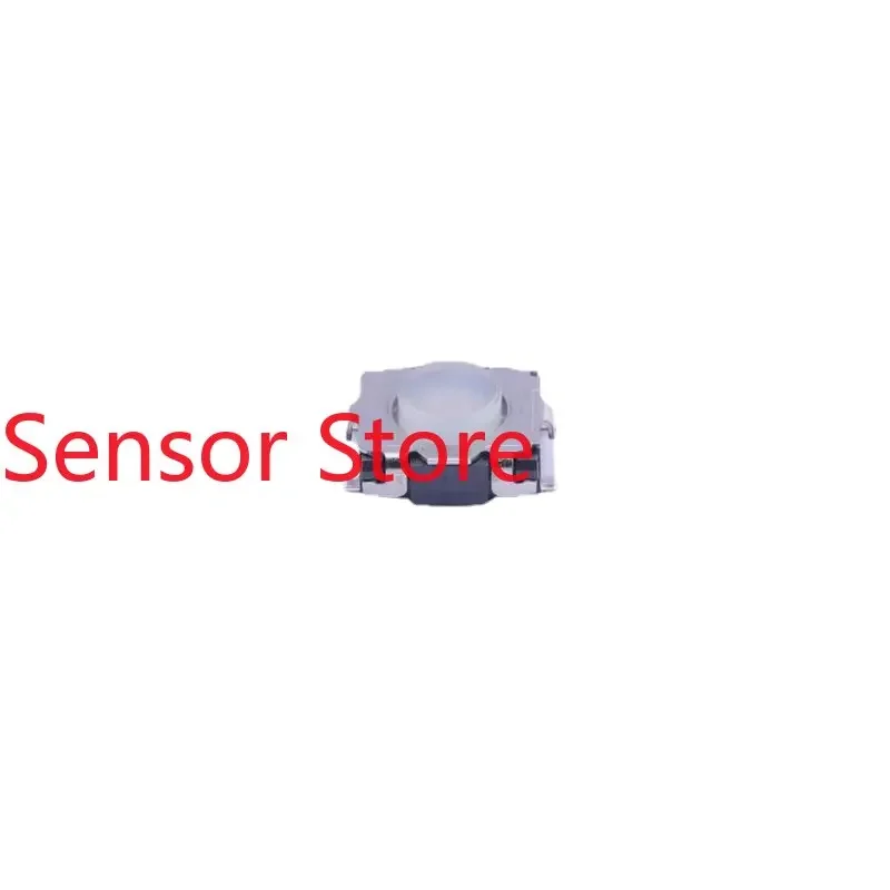 

10PCS Remote Key Switch Button