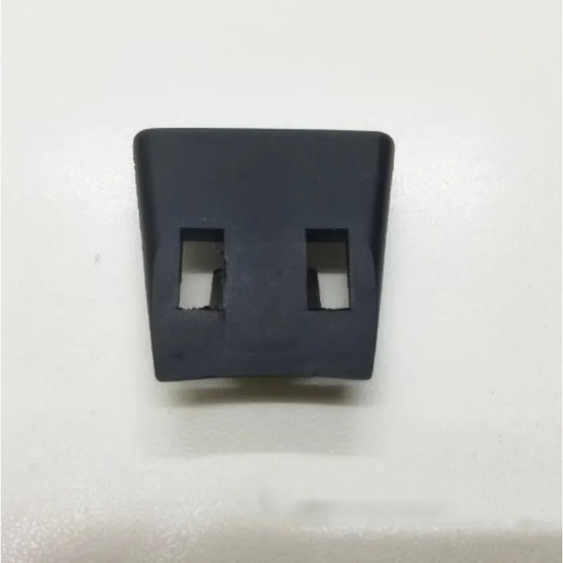 

For HOFMANN Tire Removal and Removal Machine Protective Gasket Inside The Claw