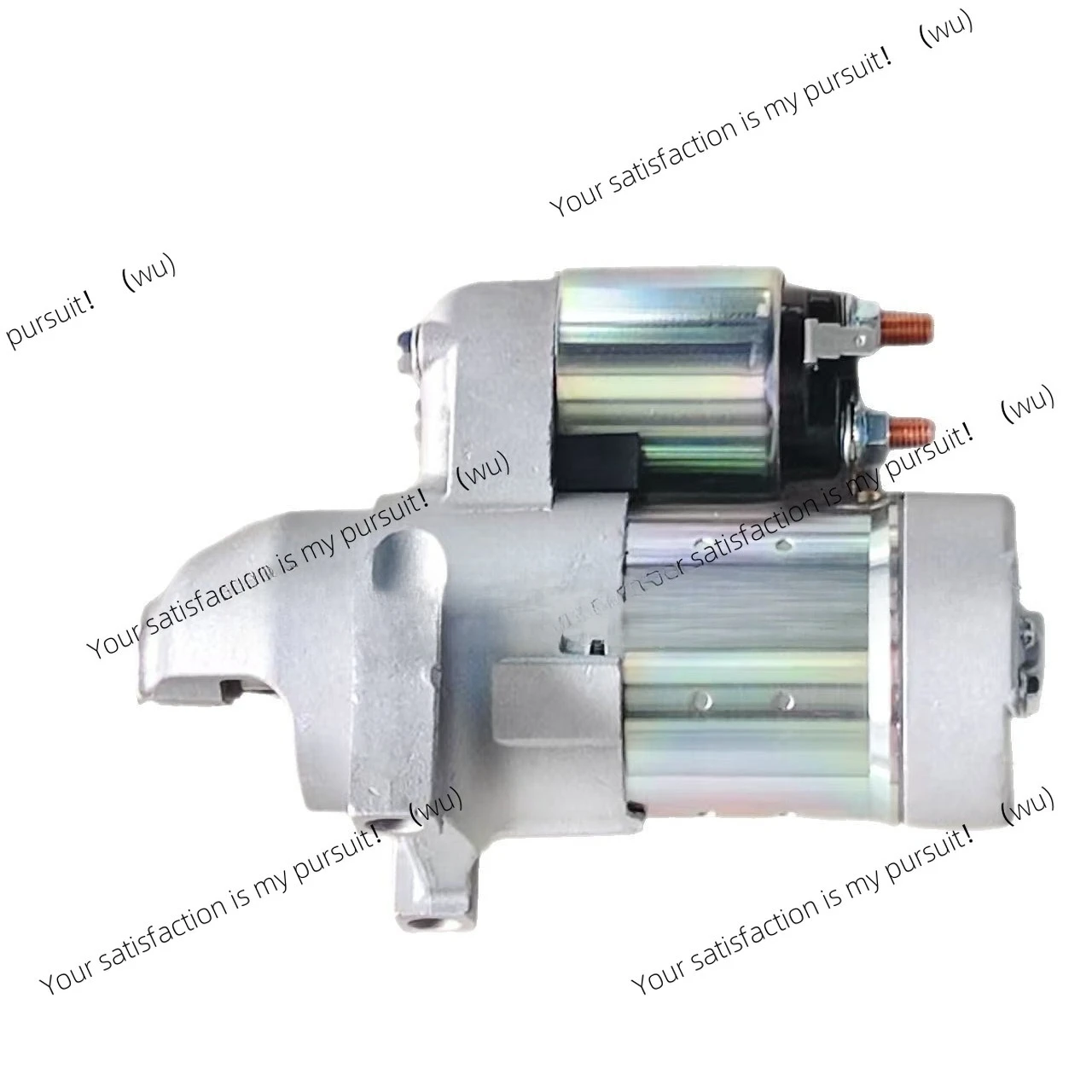 Starter for Subaru Eh650 2637050300 S114-864 12V 1.0KW 11T