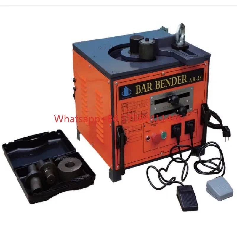 

Электрический ручной гибочный станок для стальных труб, гибочный станок по конкурентоспособной цене для проектов улучшения дома