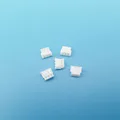 3pin