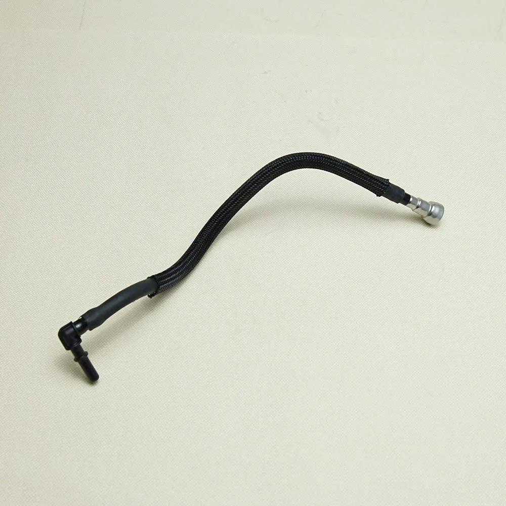 

31478223 Трубка для перекачки топлива из бака в двигатель для Volvo S60 S90 S90L V60 V90 XC60 XC90 2016-2026, автозапчасть