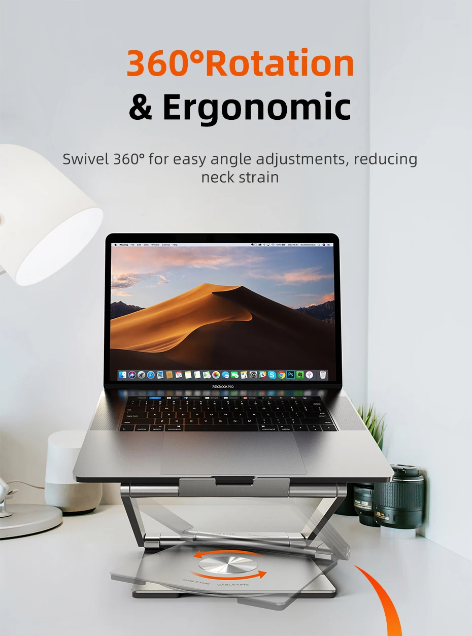 S47fb9416e2834857b839fb800d690a8bl.jpg (930×1253)