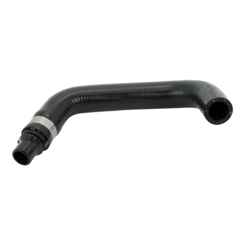 Kühlsystemschlauch A1668304096 Formgummi für ML400 ML500 GL350D GL400 GL500 W166 X166 C292 Routine-Heizungsschlauchservice H8WE – Detail 1