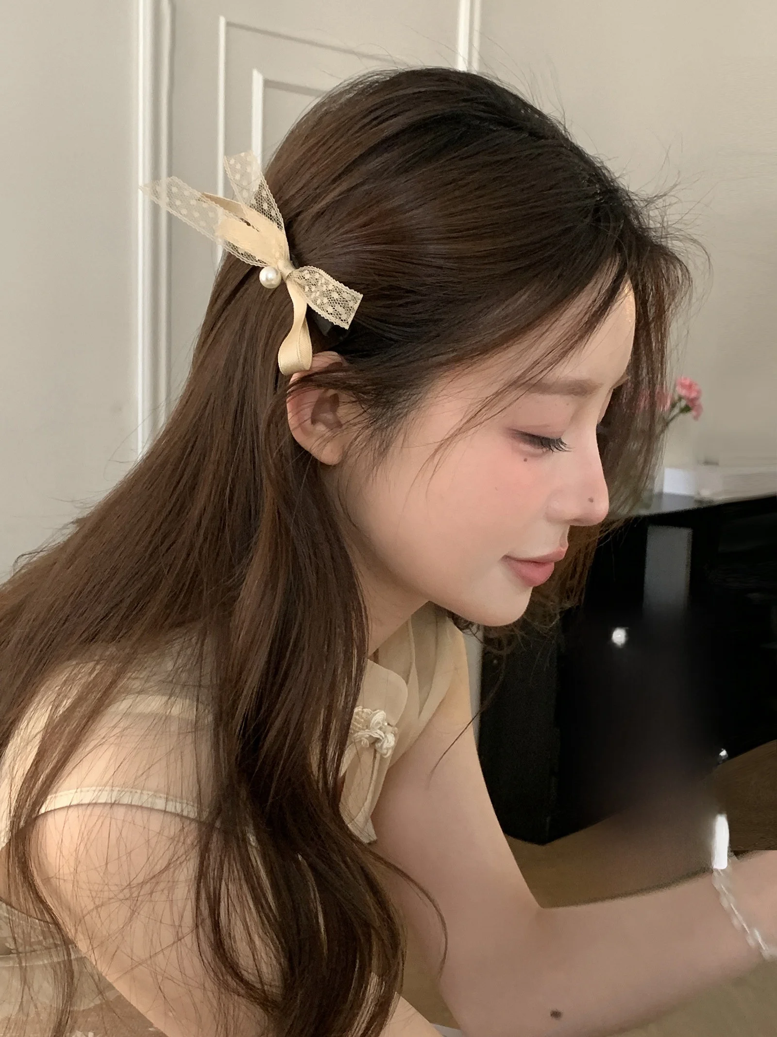 clipes-de-cabelo-es-com-laco-de-renda-para-mulheres-clipes-laterais-de-luxo-suave-99-leve-4-pecas-de-acorios-de-c