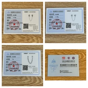 En çok satılan 12, daisy-mae-no. 9