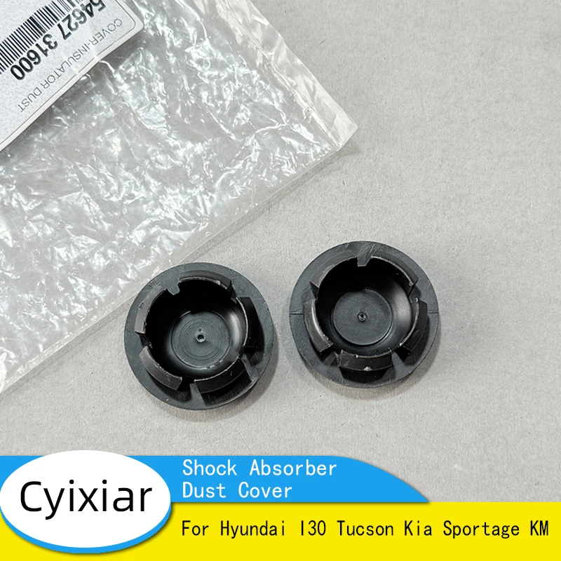 

Brand New Genuine Shock Absorber Dust Cover For Hyundai I30 Tucson Kia Sportage KM 54627-31600 5462731600