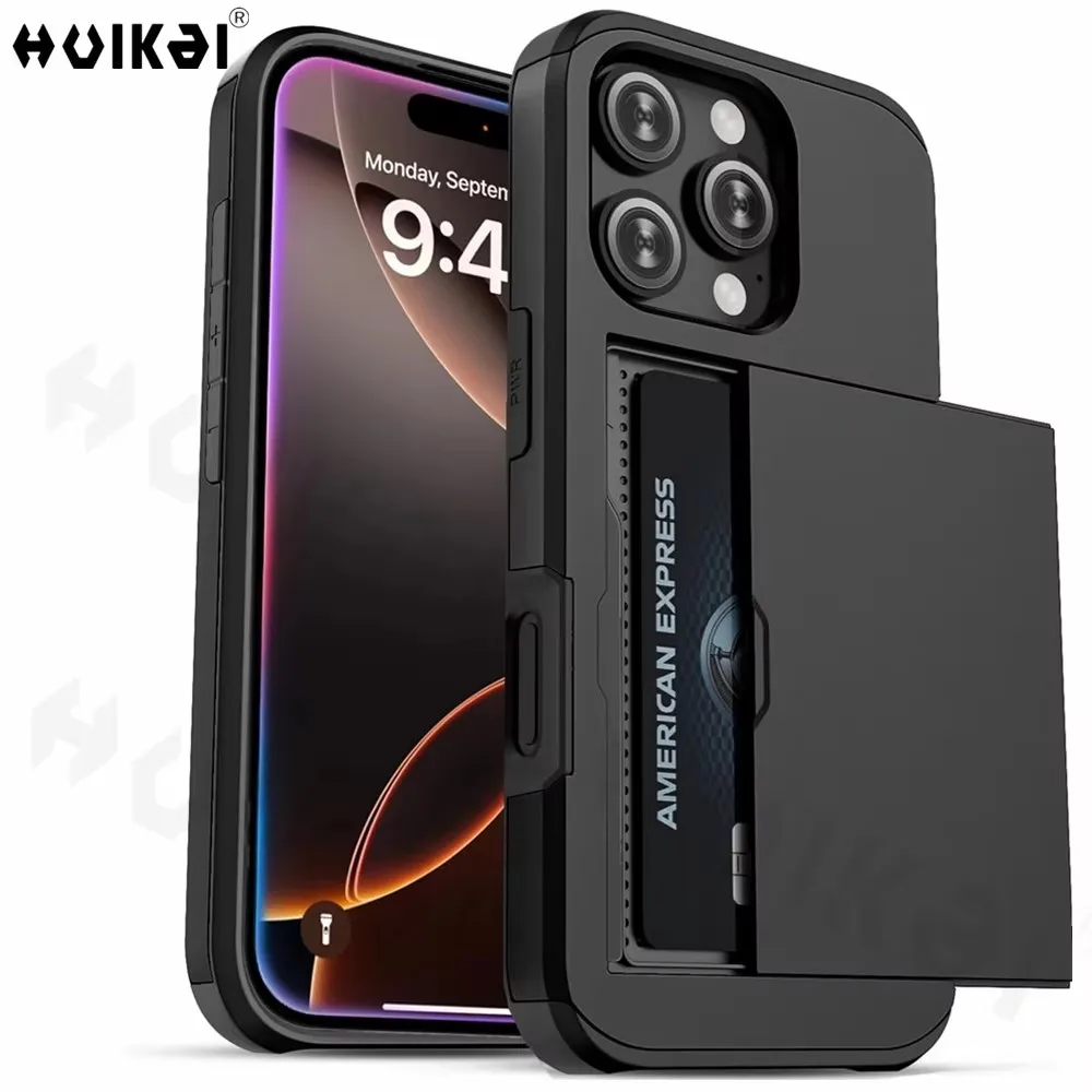 Case For Iphone 16 …