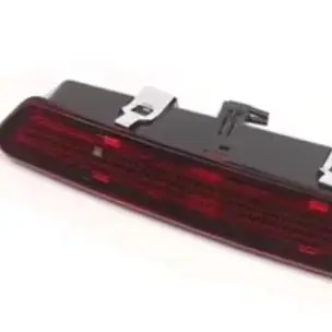 

Задний стоп-сигнал для Vauxhall Insignia A Mk1, Opel Insignia A Mk1 13-17, для рестайлинга 22756339 50790770 1222486 1826094