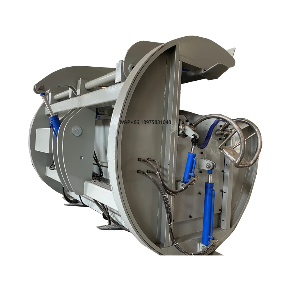 

Commercial Poultry Processing Slaughtering Production Line Cow Poultry Slaughter Equipment