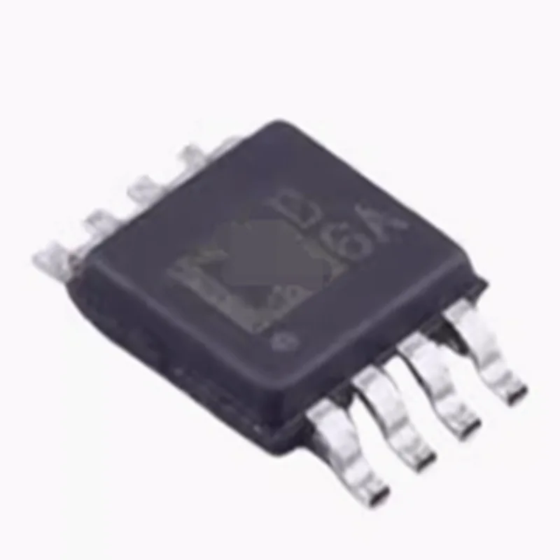 5Pcs/Lot AD8606ARMZ…