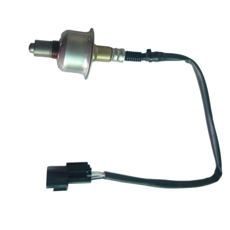 39210-02900 New Lambda Oxygen O2 Sensor fit for Modern joy kia Elantra 2010-2019 39210-2B100