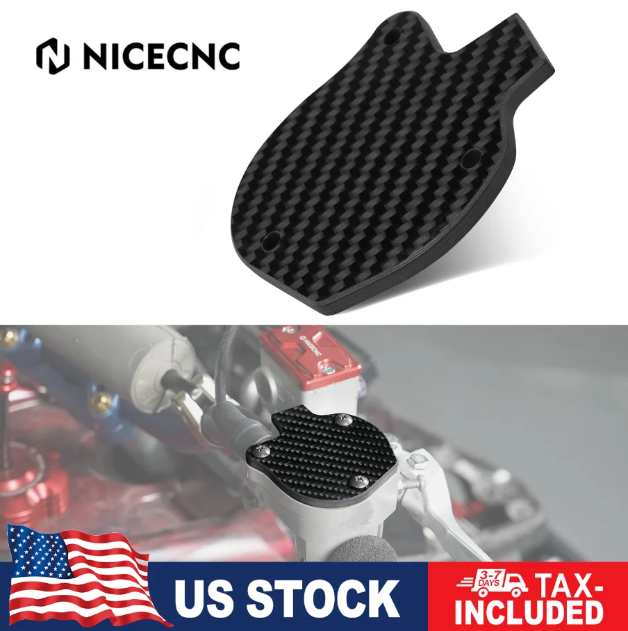 

Raptor 700 ATV Throttle Cover Cap for Yamaha Raptor 700R SE YFZ450R YFZ450RSE YFZ 450R YFZ450 R YFZ450X Replace 1S3-2628F-00-00