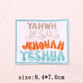 PE15415CT
