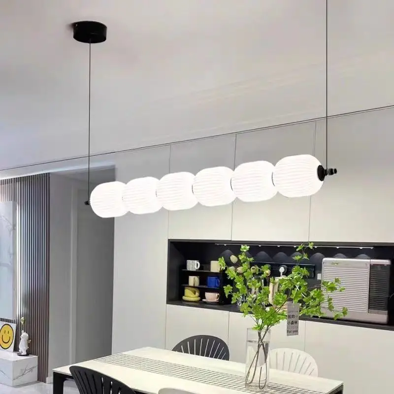 Modern Simple Acryl… - image