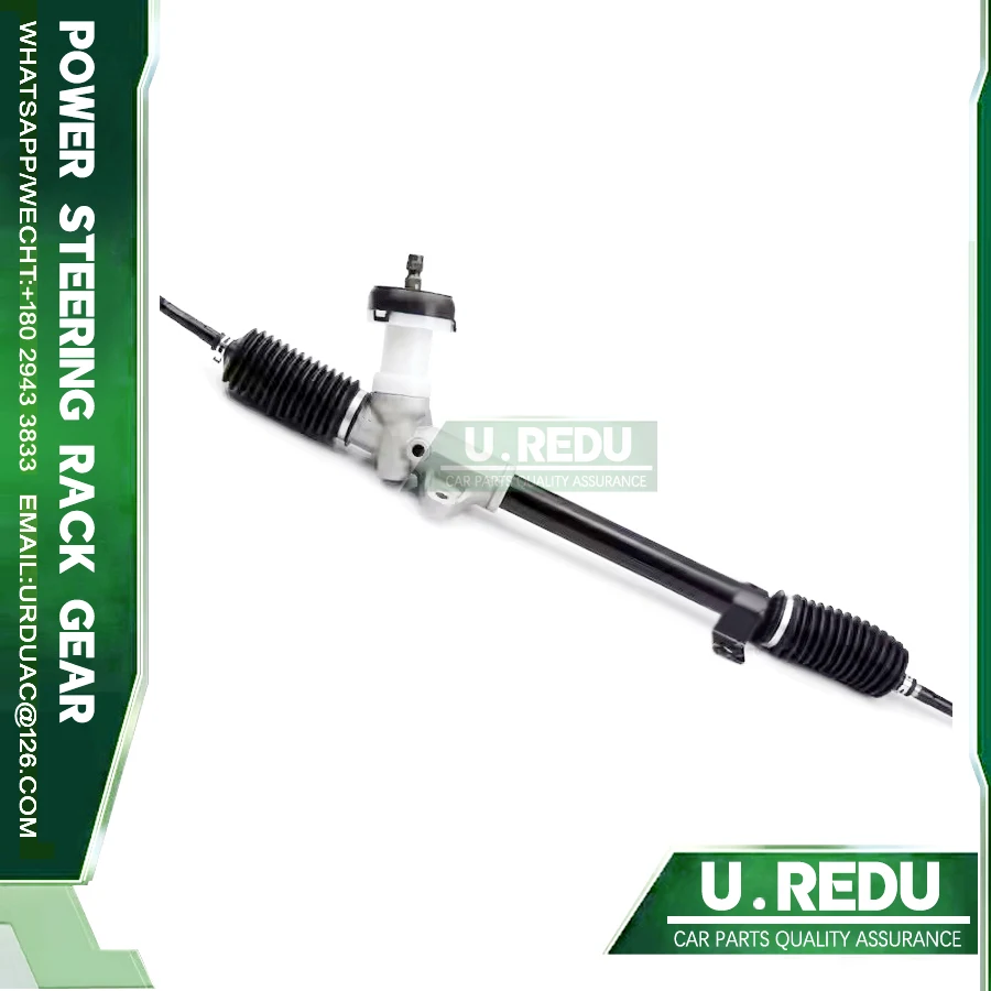 

NEW Power Steering Rack And Pinion Left Hand Drive For Kia Morning 2011-565001Y500 56500-1Y500 56500 1Y500
