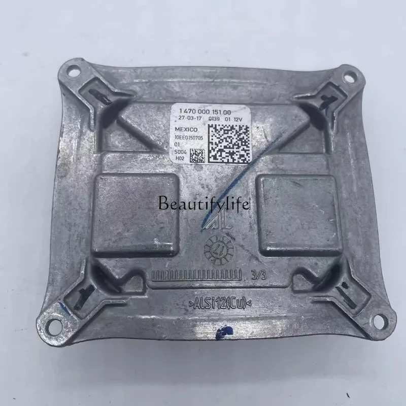 

Auto parts 147000015100 147000015300 Factory direct sales