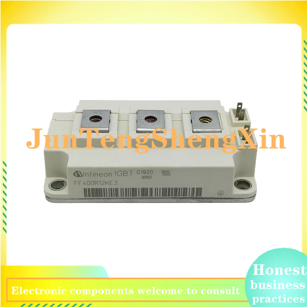 BG150B12UY2-I BG150B12UY3-I BG150B12UY4-I BG150B12LY2-I BG150B12LY2 وحدة الطاقة الجديدة