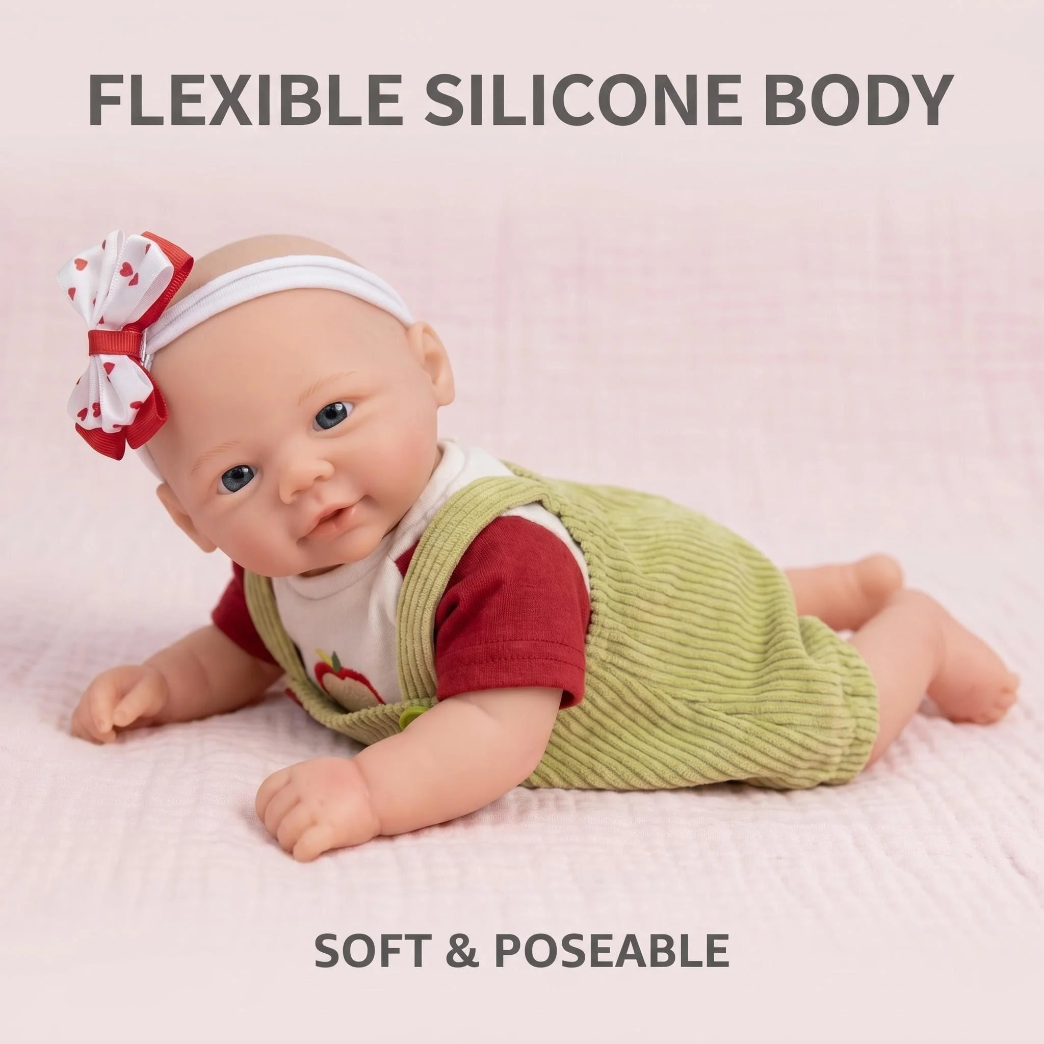 jouet-souple-npk-vivienne-de-12-pouces-en-silicone-solide-super-doux-avec-sucette-poids-1100g-design-bouche-souriante