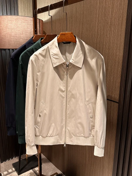 

Мужская куртка New Faion Jaet 2022, осенний сезон, повседневная универсальная свободная посадка с воротником ort Sve, полиэстер, нейлон, волокно Cosite