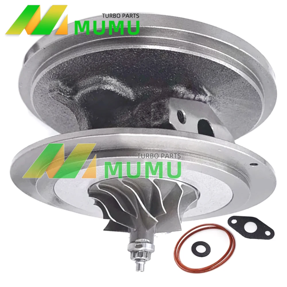 Turbo Turbocharger Core Chra For Ford Tourneo Transit 2.2 TDCI BK2Q6K682CA 1741779