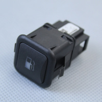 3B0959833A Gas Fuel Tank Flap Door Release Switch Button For VW Jetta Bora Golf MK4 PASSAT B5 1998 1999 2000 2001