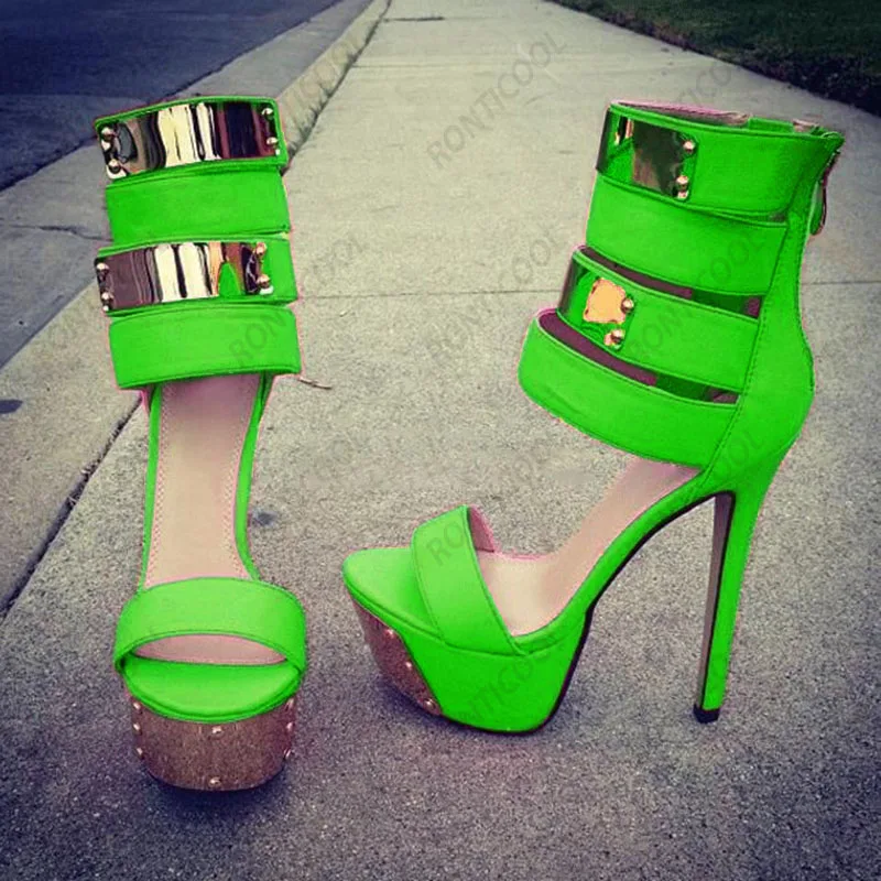 Ronticool/ΠΠΎΠ²ΠΎΠ΅ ΠΏΠΎΡΡΡΠΏΠ»Π΅Π½ΠΈΠ΅, ΠΆΠ΅Π½ΡΠΊΠΈΠ΅ Π»Π΅ΡΠ½ΠΈΠ΅ ΡΠ°Π½Π΄Π°Π»ΠΈΠΈ, ΠΏΠΈΠΊΠ°Π½ΡΠ½ΡΠ΅ ΡΡΡΠ»ΠΈ Π½Π° ΡΠΏΠΈΠ»ΡΠΊΠ΅ Ρ ΠΌΠΎΠ»Π½ΠΈΠ΅ΠΉ ΠΈ ΠΎΡΠΊΡΡΡΡΠΌ Π½ΠΎΡΠΊΠΎΠΌ, ΠΊΡΠ°ΡΠΈΠ²ΡΠ΅ ΠΊΡΠ°ΡΠ½ΡΠ΅ Π²Π΅ΡΠ΅ΡΠ½ΠΈΠ΅ ΡΡΡΠ»ΠΈ, ΠΆΠ΅Π½ΡΠΊΠΈΠ΅ Π°ΠΌΠ΅ΡΠΈΠΊΠ°Π½ΡΠΊΠΈΠ΅ Π±ΠΎΠ»ΡΡΠΈΠ΅ ΡΠ°Π·ΠΌΠ΅ΡΡ 5-20 Ronticool/ΠΠΎΠ²ΠΎΠ΅ ΠΏΠΎΡΡΡΠΏΠ»Π΅Π½ΠΈΠ΅, ΠΆΠ΅Π½ΡΠΊΠΈΠ΅ Π»Π΅ΡΠ½ΠΈΠ΅ ΡΠ°Π½Π΄Π°Π»ΠΈΠΈ, ΠΏΠΈΠΊΠ°Π½ΡΠ½ΡΠ΅ ΡΡΡΠ»ΠΈ Π½Π° ΡΠΏΠΈΠ»ΡΠΊΠ΅ Ρ ΠΌΠΎΠ»Π½ΠΈΠ΅ΠΉ ΠΈ ΠΎΡΠΊΡΡΡΡΠΌ Π½ΠΎΡΠΊΠΎΠΌ, ΠΊΡΠ°ΡΠΈΠ²ΡΠ΅ ΠΊΡΠ°ΡΠ½ΡΠ΅ Π²Π΅ΡΠ΅ΡΠ½ΠΈΠ΅ ΡΡΡΠ»ΠΈ, ΠΆΠ΅Π½ΡΠΊΠΈΠ΅ Π°ΠΌΠ΅ΡΠΈΠΊΠ°Π½ΡΠΊΠΈΠ΅ Π±ΠΎΠ»ΡΡΠΈΠ΅ ΡΠ°Π·ΠΌΠ΅ΡΡ 5-20