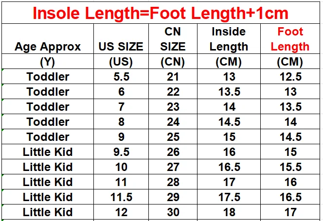 Autumn Winter Children boots PU leather Comfortable Boys Girls Baby shoes Ankle Snow boots Kids Leather shoes For tenis