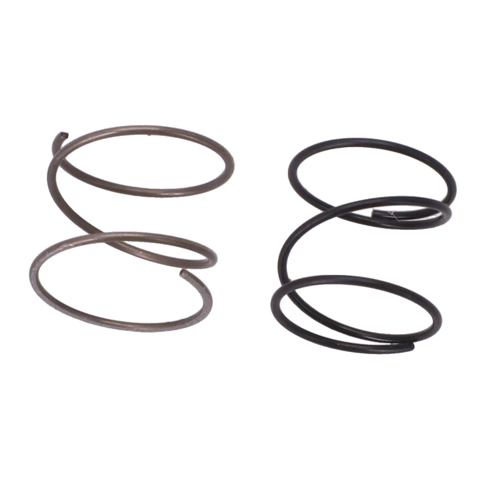 DC850 Replacement Spring Steel Ball Precision Engineering Replacement Parts N864734 Spring Ball Kit For DCF850