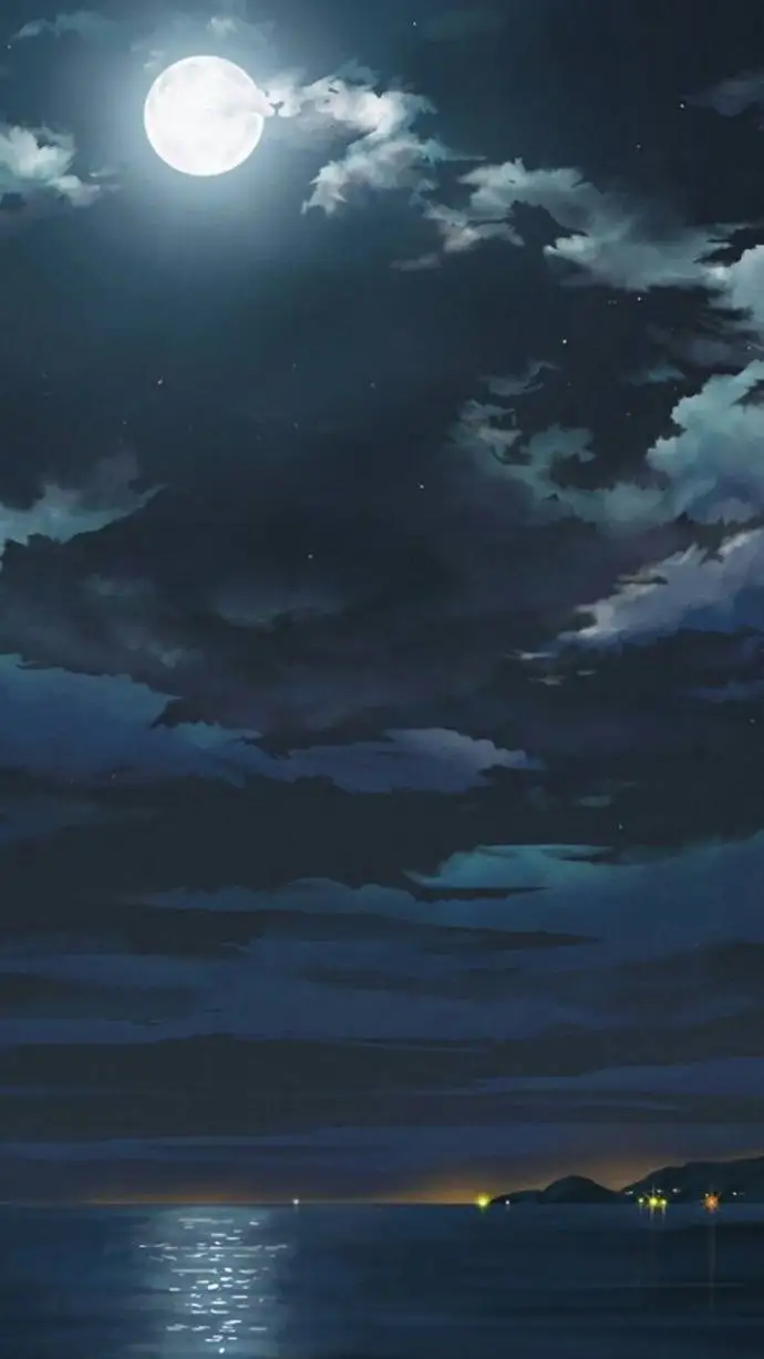 

FOR MN MN128 MN86 G500 1/12 RC Remote Control Car Parts Metal Upgraded Foot Pedals